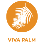 Viva-palm-series