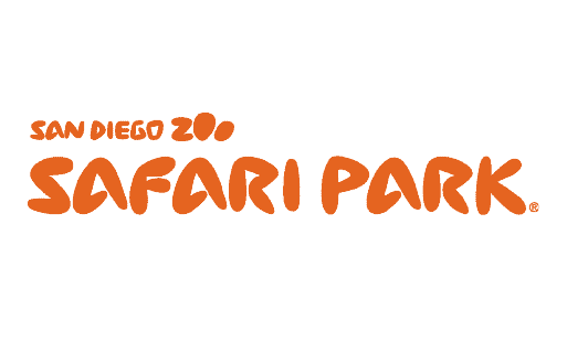 safari park